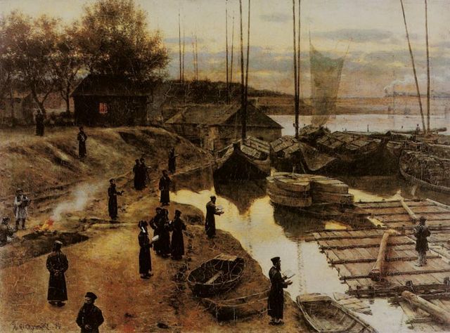 File:Swieto trabek I.jpg