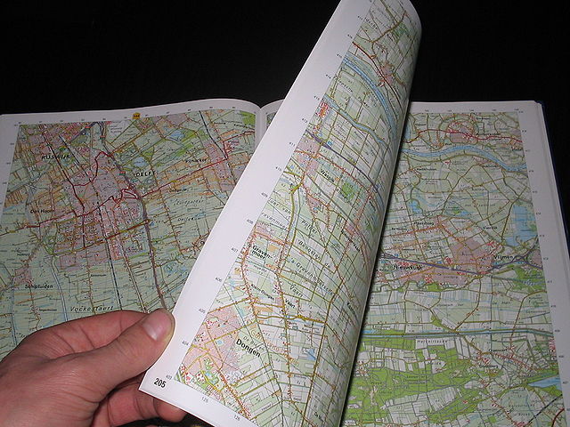 File:Atlas - book.jpg