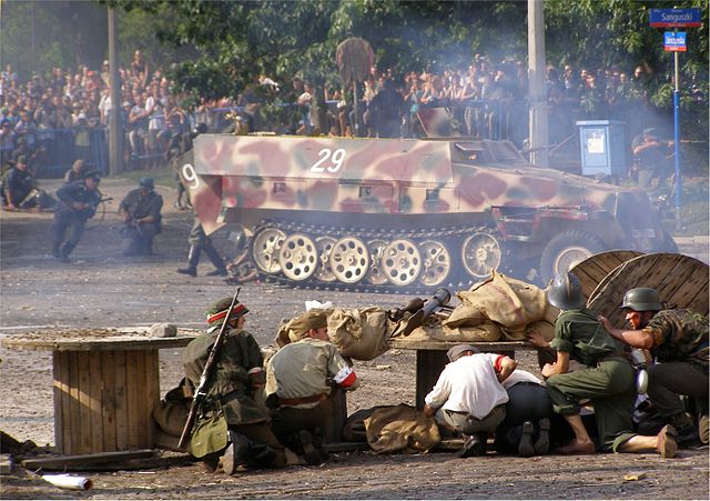 File:PWPW walki 1944.jpg