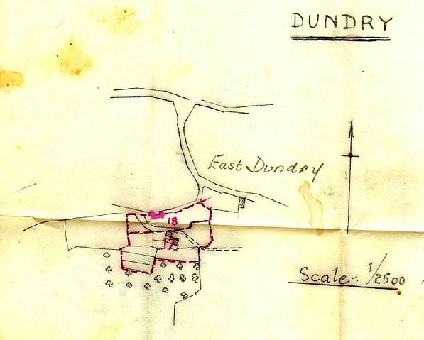 File:Tithe redemption map.jpg
