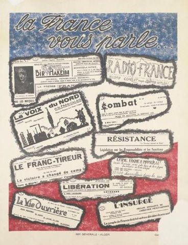 File:Algérie La France vous parle.jpg