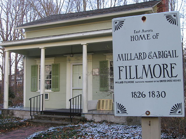 File:Fillmore Home 2.jpg