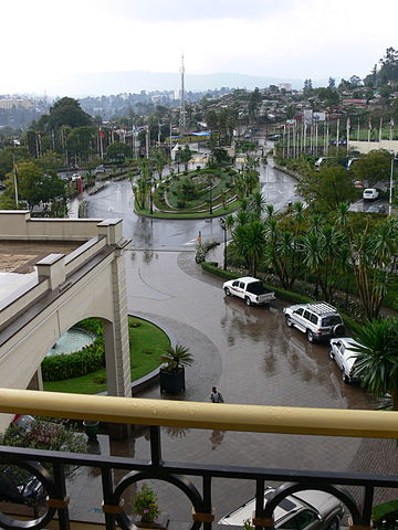 File:Sheraton Addis.JPG