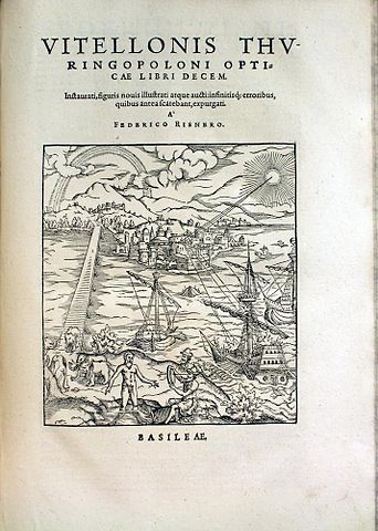 File:Latin Ibn Haithem's book.jpg