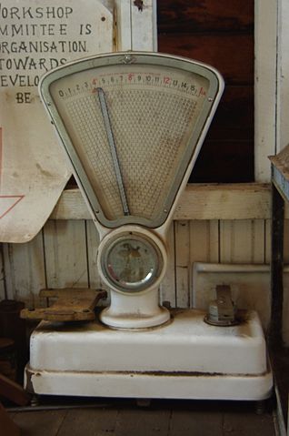 File:Yarloop wkshop gnangarra 14.jpg