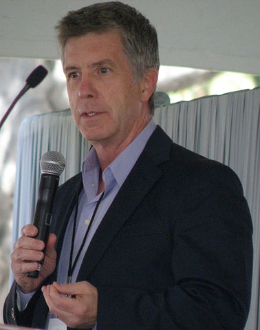 File:TomBergeronApr09.jpg