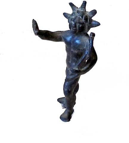 File:Sol Invictus staue in Milan Archeology Museum IMG 4874 1.JPG