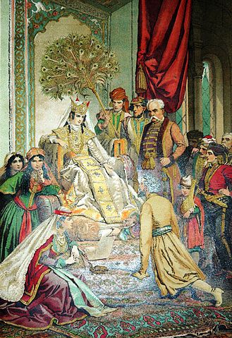 File:Vepkhistkaosani zichy.jpg