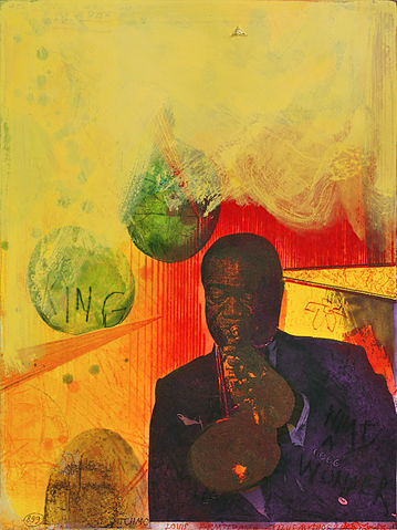 File:Adi Holzer Werksverzeichnis 899 Satchmo (Louis Armstrong).jpg