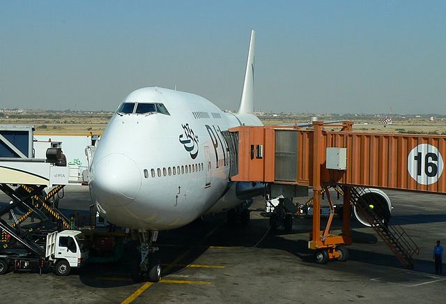 File:PIA747-Karachi-00114.JPG