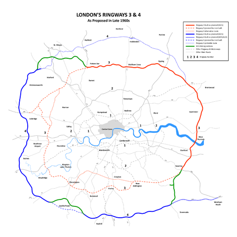 File:Ringways 3 & 4.png