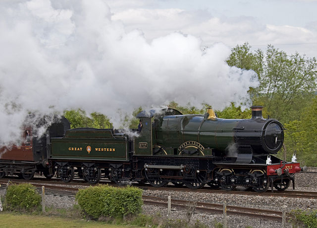 File:City of Truro 3717 Didcot (6).jpg