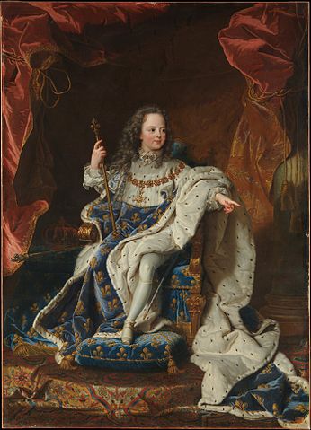 File:Hyacinthe Rigaud 009.jpg