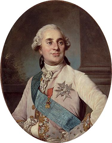 File:Louis16-1775.jpg