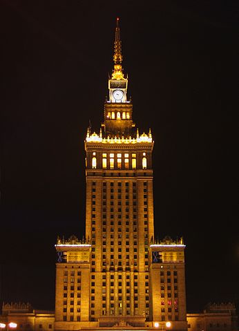 File:074 Palace of Culture.jpg