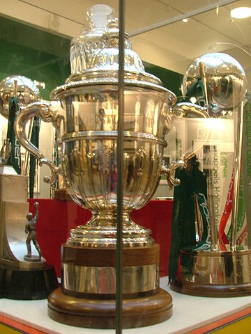 File:Prudential Cup.jpg