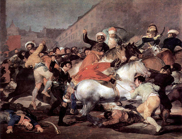 File:Francisco de Goya y Lucientes 026.jpg