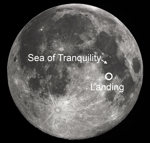 File:Apollo-11-landing-site.png