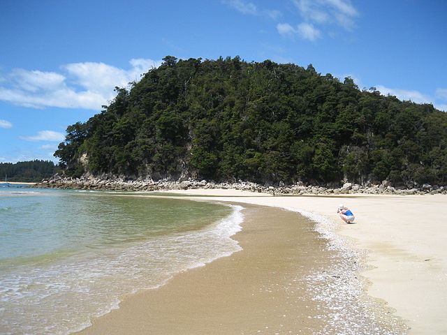 File:Torrent Bay (1).jpg