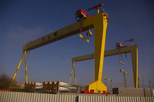 File:Harlandandwolffcranes.JPG