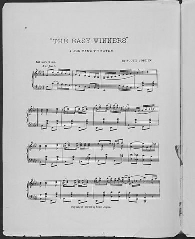 File:Easy Winners 2.jpg