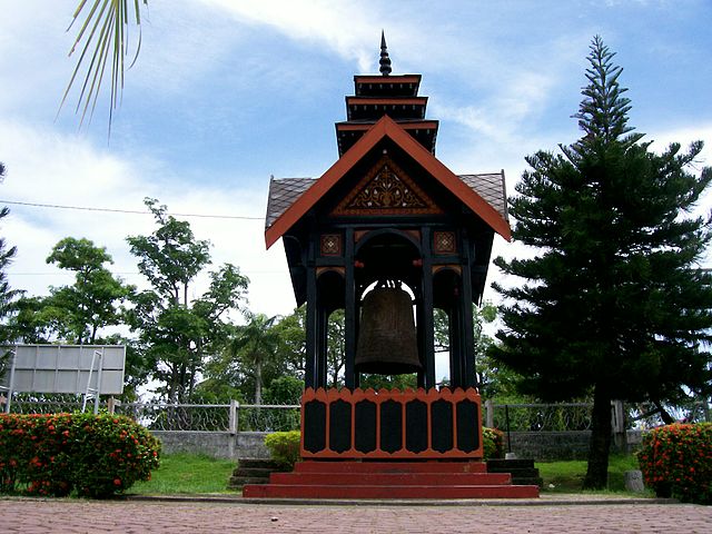 File:Cakra Donya.JPG