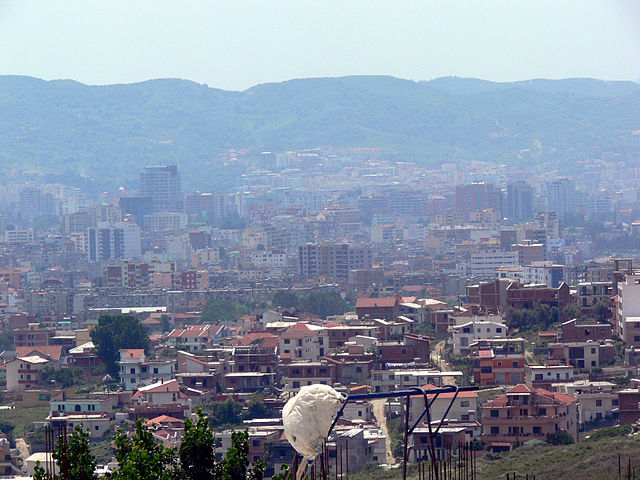 File:07Tirana04.jpg