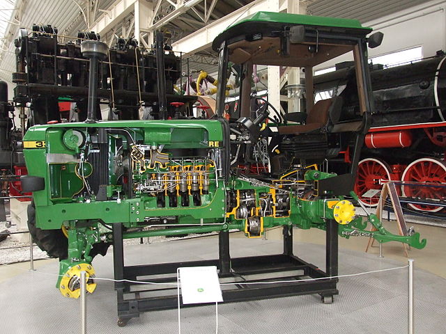 File:John Deere 3350 tractor cut.JPG