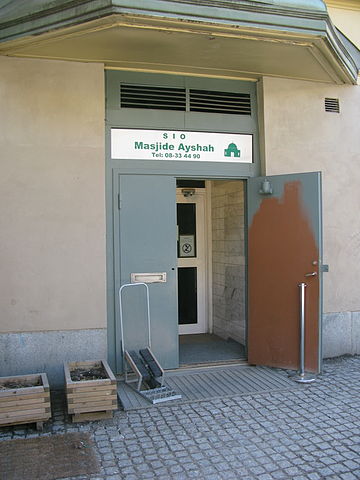 File:St Eriksgatan 89.JPG