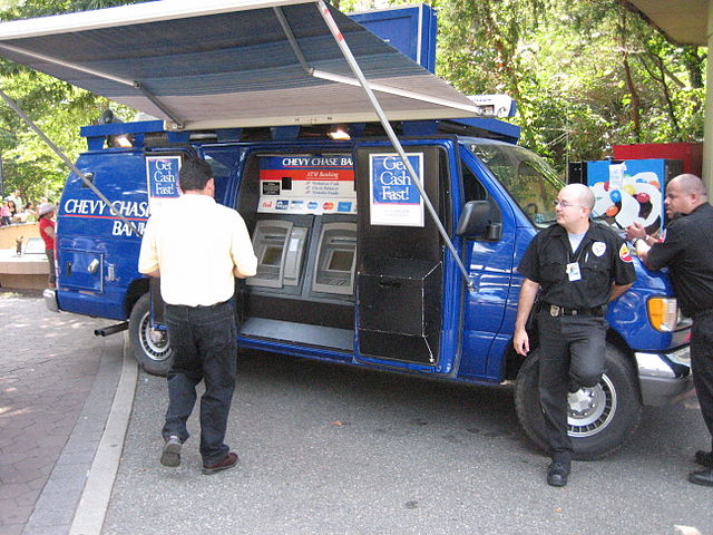File:ATMs In A Van.jpg