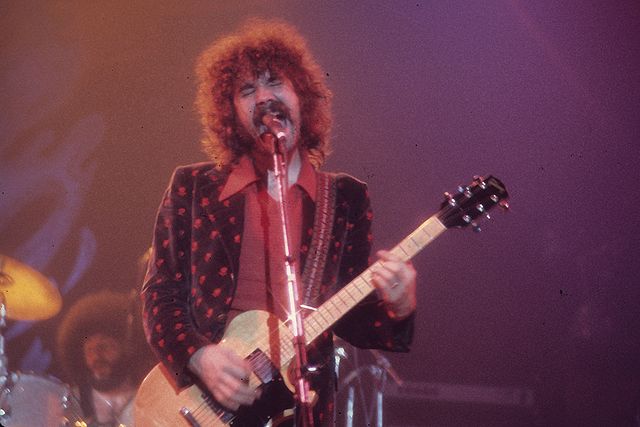 File:Brad Delp.jpg