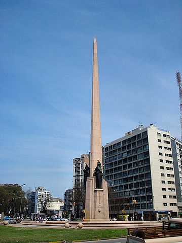 File:Obelisco a los constituyentes.jpg