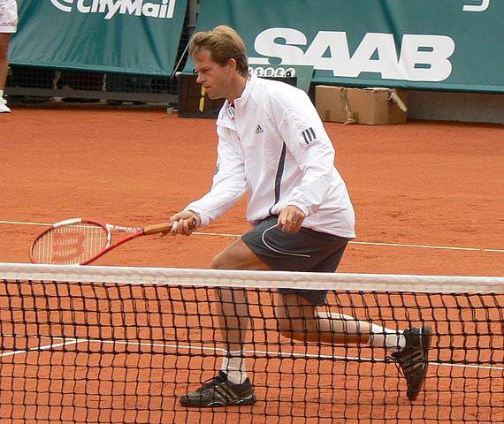 File:Stefan Edberg Båstad sweden 20070708.jpg