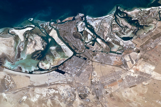 File:Abu Dhabi, United Arab Emirates.JPG