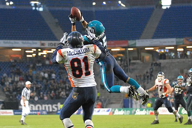 File:Brent Grimes-Hamburg Sea Devils.jpg