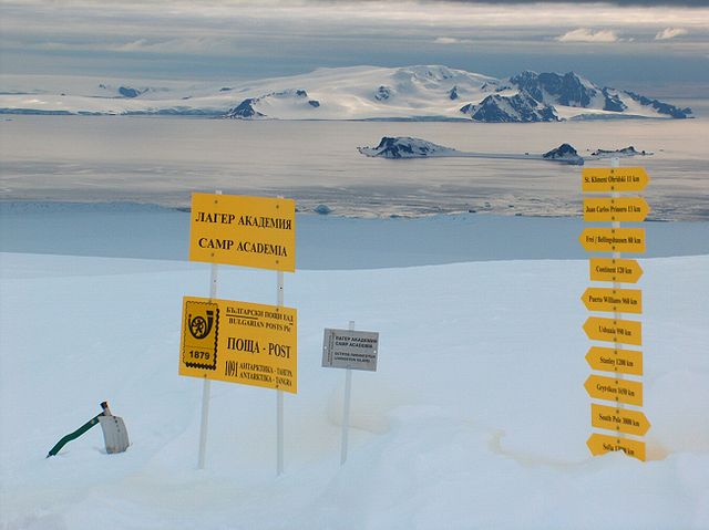 File:Antarctic-Postal-Services.jpg