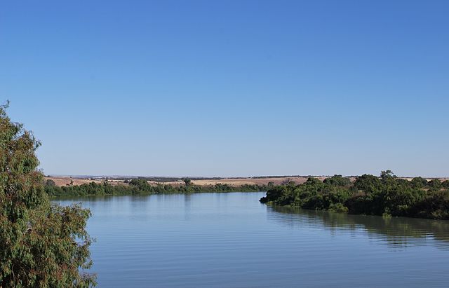 File:MurrayBridgeMurrayRiver.JPG