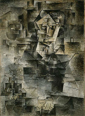 File:Picasso Portrait of Daniel-Henry Kahnweiler 1910.jpg