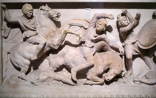 File:Alexander Sarcophagus.jpg