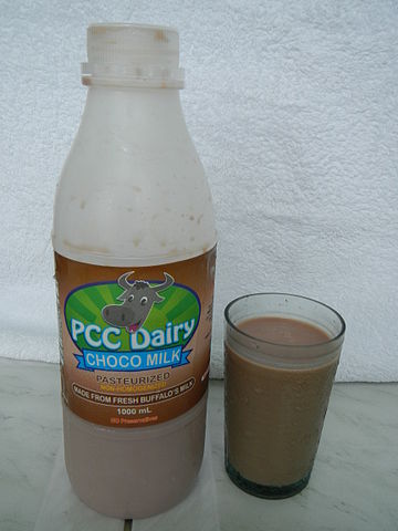 File:Chocomilkjf.JPG