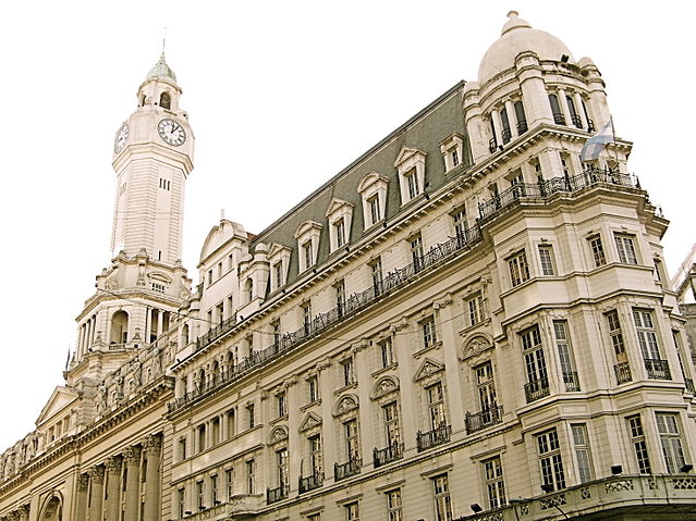 File:Buenos Aires Municipal Legislature.jpg