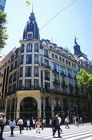 File:Buenos Aires - Confitería London City - 20061207a.jpg