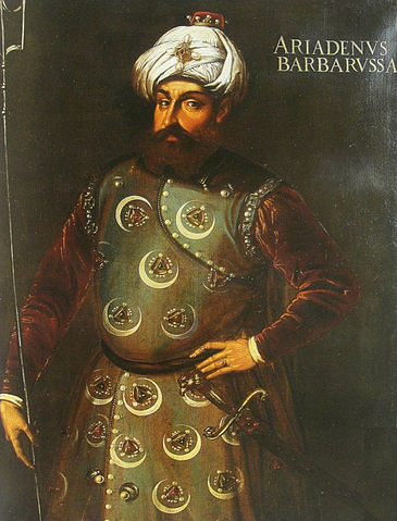File:Barbarossa Hayreddin Pasha.jpg