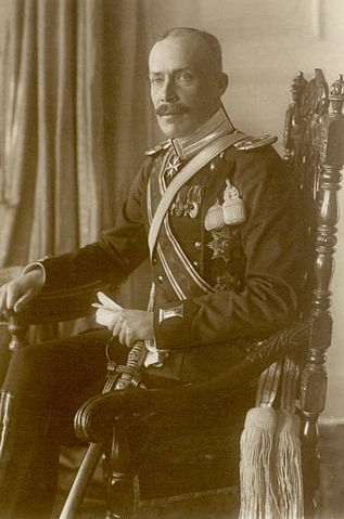 File:WilhelmPrinceAlbania.jpg