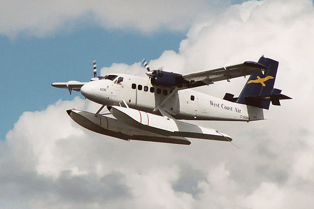 File:WestCoastAirFloatplane.jpg