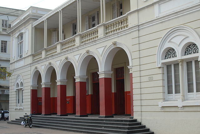 File:Edifício dos Correios.jpg