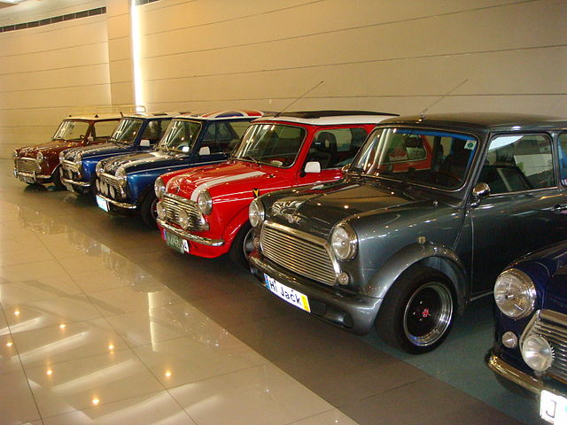 File:Minicooperjf32.JPG