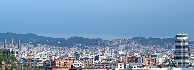 File:Barcelona 28 2013.jpg