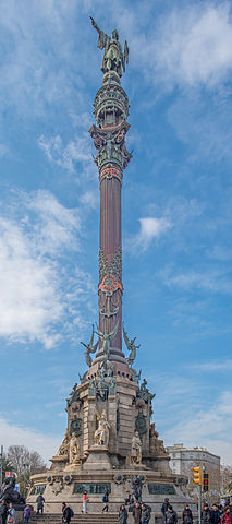 File:Barcelona 40 2013.jpg