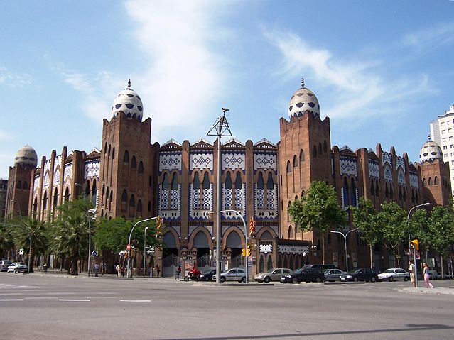 File:050529 Barcelona 027.jpg